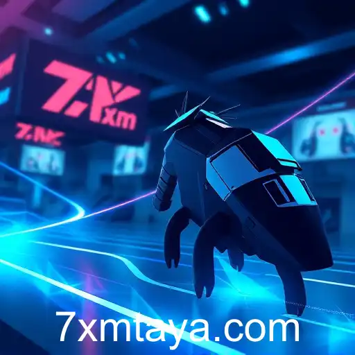 Gaming Trends Shaping 2025