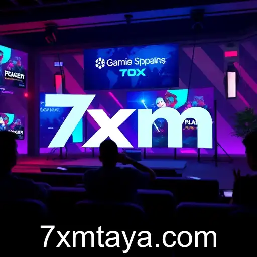 The Evolution of Online Gaming Communities